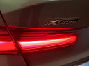 Thumbnail image of 2024 BMW 3 Series at Bmw Of Bayside