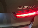 2024 BMW 3 Series 330i xDrive at Bmw Of Bayside