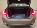 Thumbnail image of 2024 BMW 3 Series at Bmw Of Bayside
