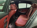 Thumbnail image of 2024 BMW 3 Series at Bmw Of Bayside