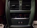 Thumbnail image of 2024 BMW 3 Series at Bmw Of Bayside