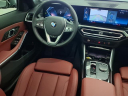 Thumbnail image of 2024 BMW 3 Series at Bmw Of Bayside