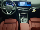 Thumbnail image of 2024 BMW 3 Series at Bmw Of Bayside