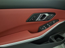 Thumbnail image of 2024 BMW 3 Series at Bmw Of Bayside