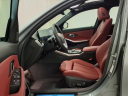 Thumbnail image of 2024 BMW 3 Series at Bmw Of Bayside