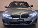 Thumbnail image of 2024 BMW 3 Series at Bmw Of Bayside