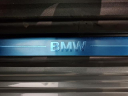 Thumbnail image of 2024 BMW 3 Series at Bmw Of Bayside