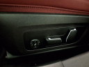 Thumbnail image of 2024 BMW 3 Series at Bmw Of Bayside
