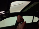 Thumbnail image of 2024 BMW 3 Series at Bmw Of Bayside
