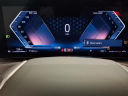 Thumbnail image of 2024 BMW 3 Series at Bmw Of Bayside