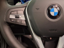 Thumbnail image of 2024 BMW 3 Series at Bmw Of Bayside