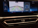 Thumbnail image of 2024 BMW 3 Series at Bmw Of Bayside