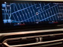 Thumbnail image of 2024 BMW 3 Series at Bmw Of Bayside