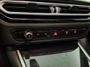 Thumbnail image of 2024 BMW 3 Series at Bmw Of Bayside