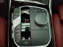 Thumbnail image of 2024 BMW 3 Series at Bmw Of Bayside