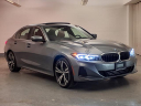 Thumbnail image of 2024 BMW 3 Series at Bmw Of Bayside