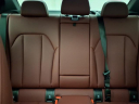 Thumbnail image of 2024 BMW 3 Series at Bmw Of Bayside