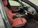 Thumbnail image of 2024 BMW 3 Series at Bmw Of Bayside