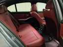 Thumbnail image of 2024 BMW 3 Series at Bmw Of Bayside