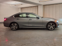 Thumbnail image of 2024 BMW 3 Series at Bmw Of Bayside