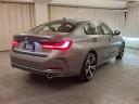 Thumbnail image of 2024 BMW 3 Series at Bmw Of Bayside