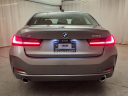 Thumbnail image of 2024 BMW 3 Series at Bmw Of Bayside
