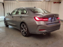 Thumbnail image of 2024 BMW 3 Series at Bmw Of Bayside