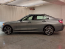 Thumbnail image of 2024 BMW 3 Series at Bmw Of Bayside