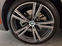 Thumbnail image of 2024 BMW 3 Series at Bmw Of Bayside