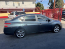2013 Nissan Sentra at Boktor Motors