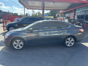 Thumbnail image of 2013 Nissan Sentra at Boktor Motors