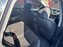 Thumbnail image of 2013 Nissan Sentra at Boktor Motors