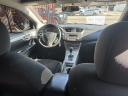 Thumbnail image of 2013 Nissan Sentra at Boktor Motors