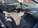 Thumbnail image of 2013 Nissan Sentra at Boktor Motors