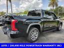 Thumbnail image of 2023 Toyota Tundra at Essential Ford