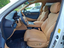 2024 Genesis GV80 3.5T at ClintonAcura of Clinton, NJ