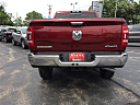 2019 Ram 2500 Laramie at Martins Chrysler Dodge Jeep & Ram
