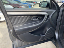 2014 Ford Taurus SEL at Geri Lynn Nissan