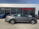 Thumbnail image of 2014 Ford Taurus at Geri Lynn Nissan