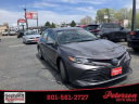 Thumbnail image of 2018 Toyota Camry Hybrid at Peterson Auto Sales