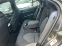 Thumbnail image of 2018 Toyota Camry Hybrid at Peterson Auto Sales