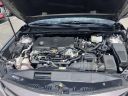 Thumbnail image of 2018 Toyota Camry Hybrid at Peterson Auto Sales