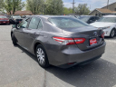 Thumbnail image of 2018 Toyota Camry Hybrid at Peterson Auto Sales