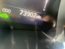 Thumbnail image of 2018 Toyota Camry Hybrid at Peterson Auto Sales