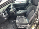 Thumbnail image of 2018 Toyota Camry Hybrid at Peterson Auto Sales