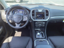 Thumbnail image of 2023 Chrysler 300 at Griffis Chry-Dodge-Jeep