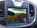 Thumbnail image of 2023 Chrysler 300 at Griffis Chry-Dodge-Jeep