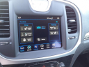 Thumbnail image of 2023 Chrysler 300 at Griffis Chry-Dodge-Jeep