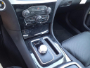 Thumbnail image of 2023 Chrysler 300 at Griffis Chry-Dodge-Jeep