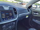 Thumbnail image of 2023 Chrysler 300 at Griffis Chry-Dodge-Jeep